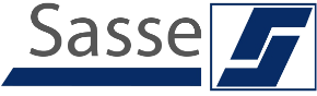 Dr. Sasse Gruppe Logo